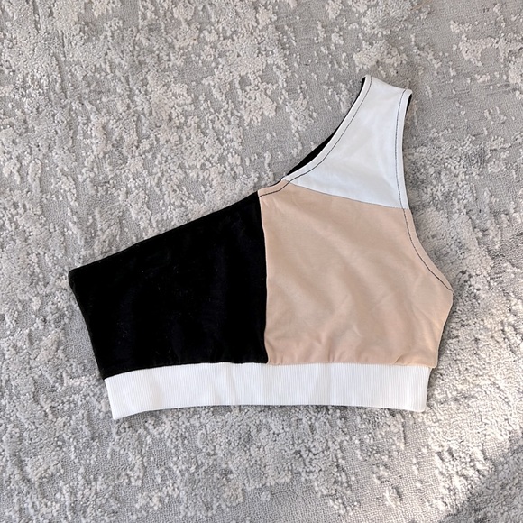 Shein set small - Picture 2 of 5